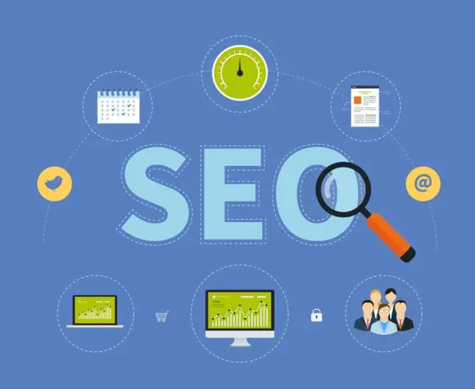 拉萨万词霸屏推广