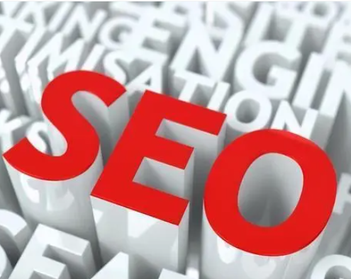 连江万词霸屏推广