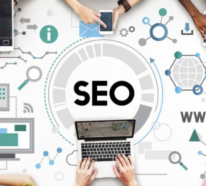 平顶山万词霸屏推广